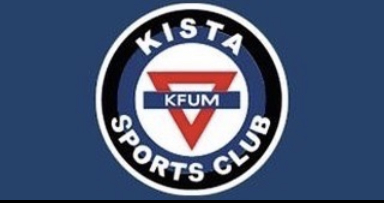 Kista SC P07 Söker Målvakt