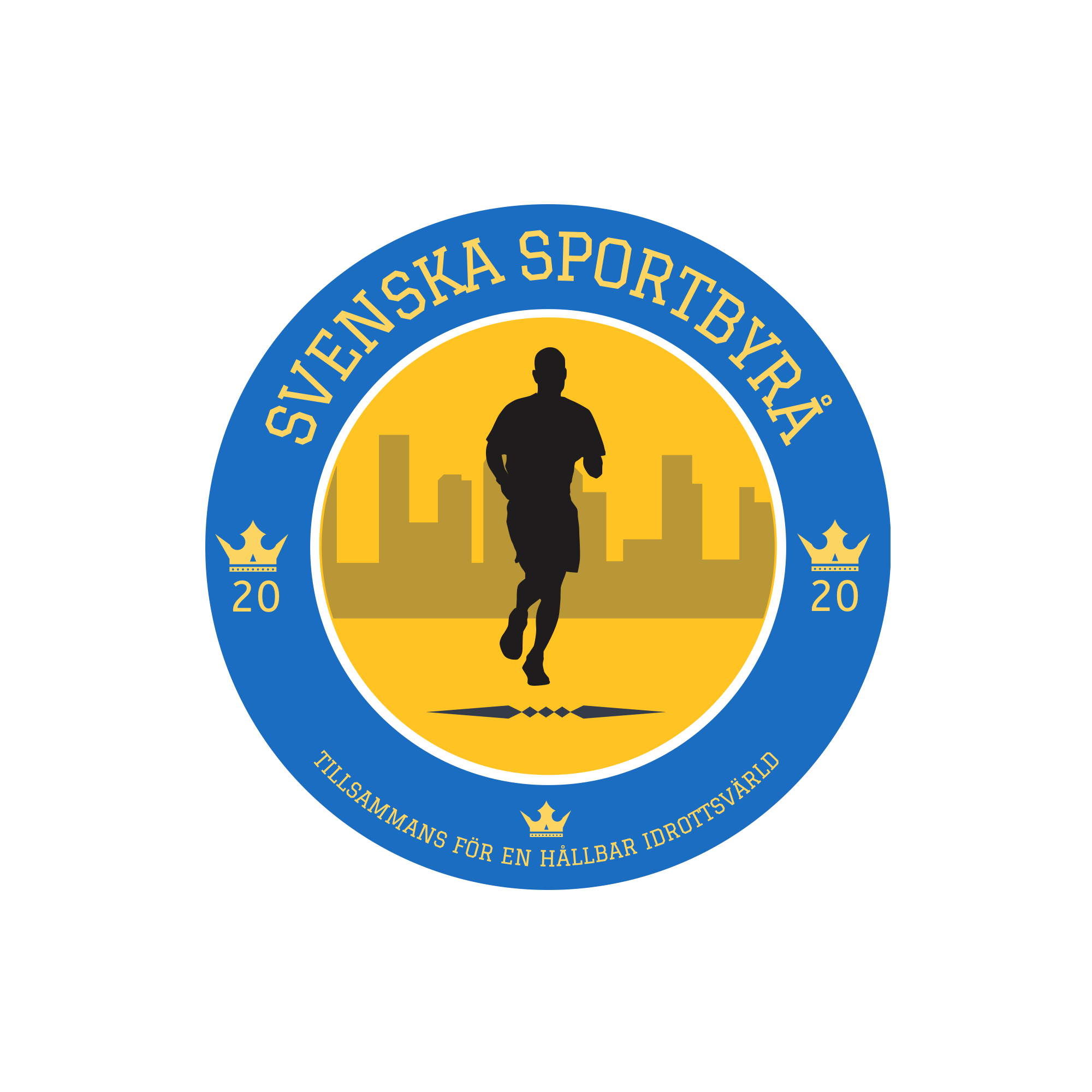 En kopia från Mitti artikeln om Svenska sportformedlingen