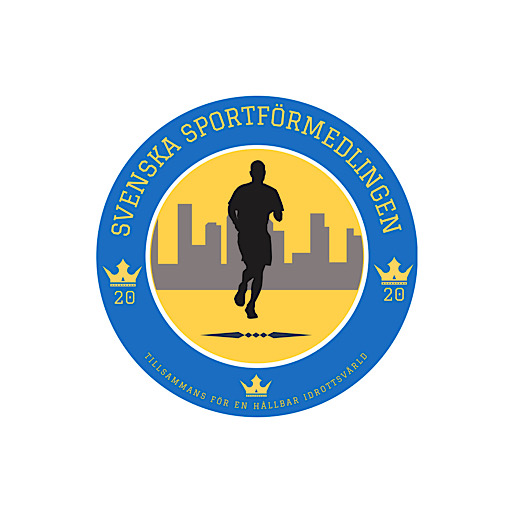 Svenska Sportbyrån becomes Svenska Sportförmedlingen