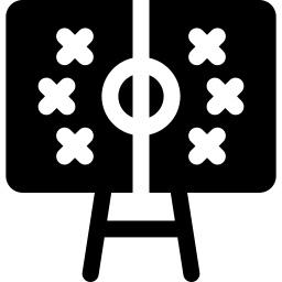 Tränare