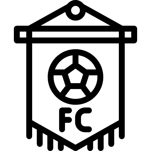 Förening