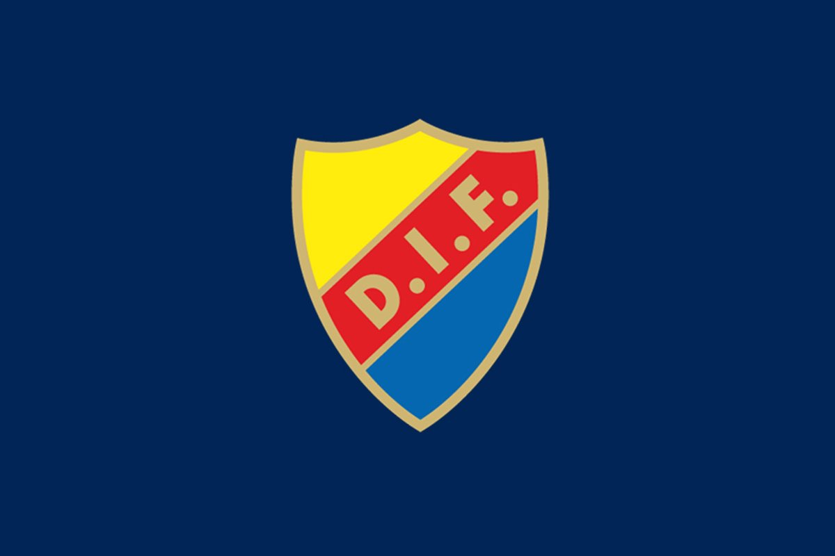 DIF F2008-1 - Söker Provspelare