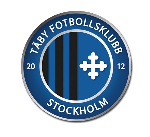 Målvakt Div 1 Dam