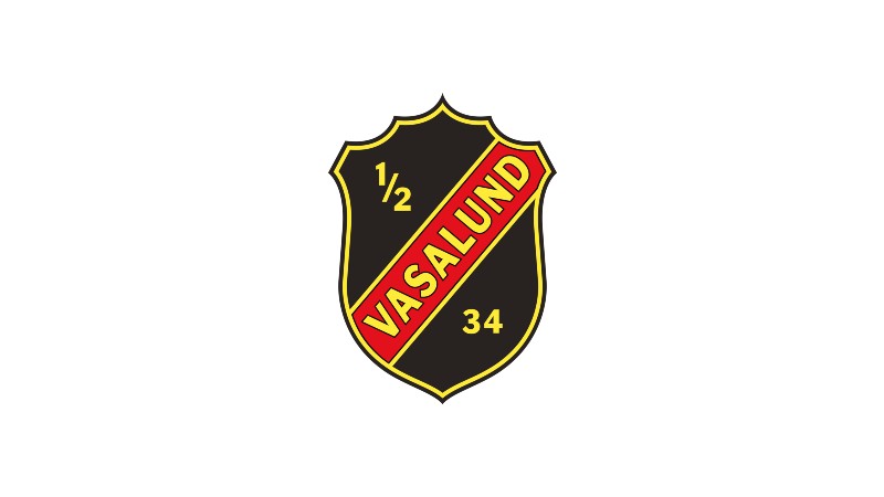 Vasalunds IF Söker Målvaktstränare