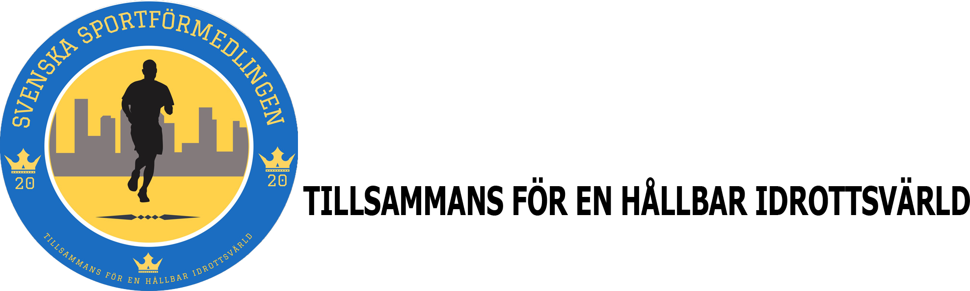 Svenska Sportförmedlingen